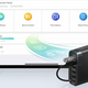 RAVPower 60W 6-Port USB Charger With USB-C PD and Data Transfer | $31 | Amazon | Clip the $15 coupon